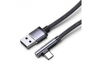 S-1230N4 Type-c gaming data cable