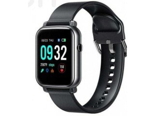 JR-FT1 Pro Smartwatch(With 20mm Si