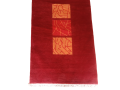 handknotted-nepali-woolen-carpet-60-knots-92-cm-x-162-cm-small-2