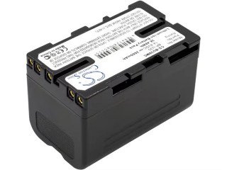 Battery for camera Model: XSJ-032