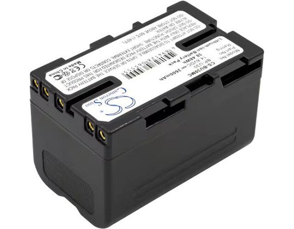 battery-for-camera-model-xsj-032-big-0