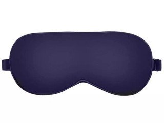 JR-CY376 Sleep eye mask-blue