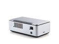 dlp-projector-model-hd500-small-0