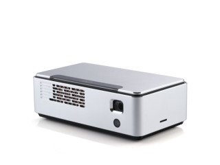 DLP PROJECTOR Model: HD500