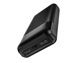 J72A Easy travel power bank(20000mAh)