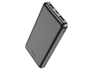 J100 High-ranking power bank(10000mAh)