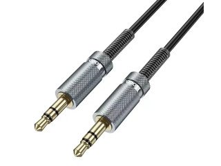 UPA31 Cindy spring audio cable AUX