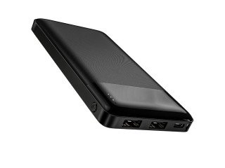 J72 Easy travel power bank(10000mAh)