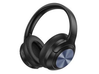 W54 Young ANC BT headphones