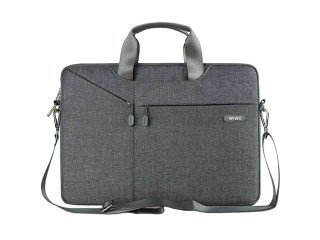 GT4 Delight series portable laptop bag(15.6 inches)