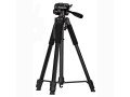 tripod-model-f-680-small-0