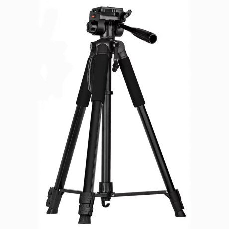 tripod-model-f-680-big-0