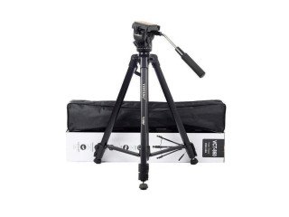 Tripod Model: YUNTENG 860 