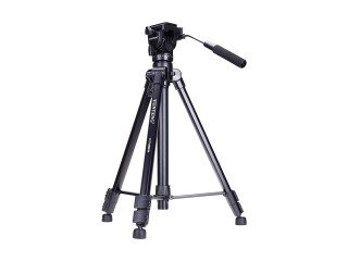 Tripod Model: YUNTENG 880 