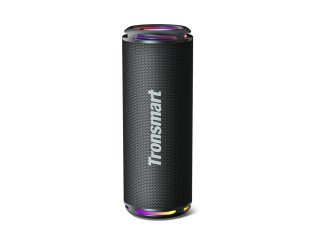 Bluetooth Speaker Model: T7 LITE