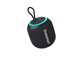 Bluetooth Speaker Model: T7 MINI