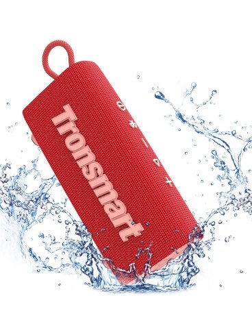 bluetooth-speaker-model-trip-red-big-0