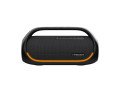 bluetooth-speaker-model-bang-small-0