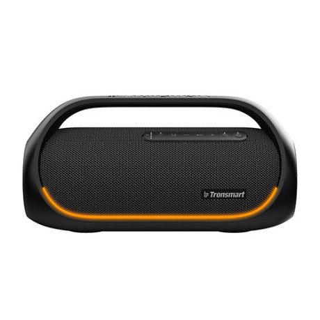 bluetooth-speaker-model-bang-big-0