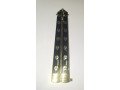 butterfly-knife-toy-non-sharp-premium-quality-one-piece-anime-zoro-katana-small-0