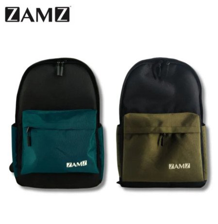 zamz-medium-size-backpack-travel-business-college-bag-bags-for-men-and-women-laptop-bag-water-resistant-fabric-big-0