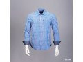 cotton-linen-check-full-shirt-small-2