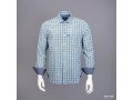 cotton-linen-check-full-shirt-small-1