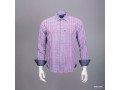 cotton-linen-check-full-shirt-small-0