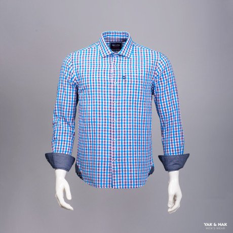 cotton-linen-check-full-shirt-big-2