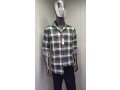 cotton-check-full-shirt-small-0