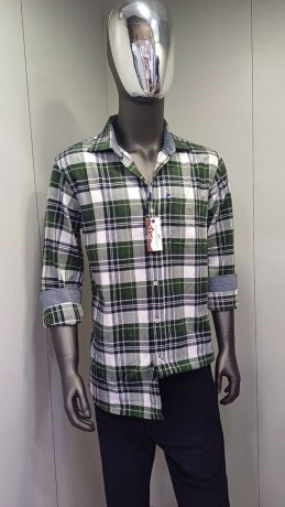 cotton-check-full-shirt-big-0