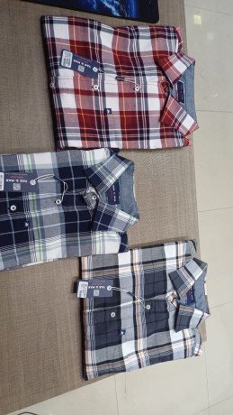 cotton-check-full-shirt-big-1