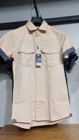 cotton-double-pocket-half-shirt-big-3