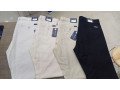 cotton-linen-regular-fit-pants-small-0