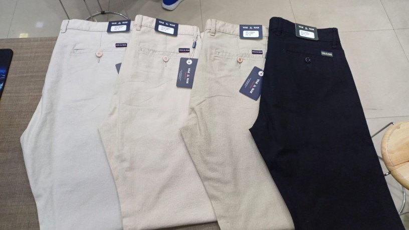 cotton-linen-regular-fit-pants-big-0