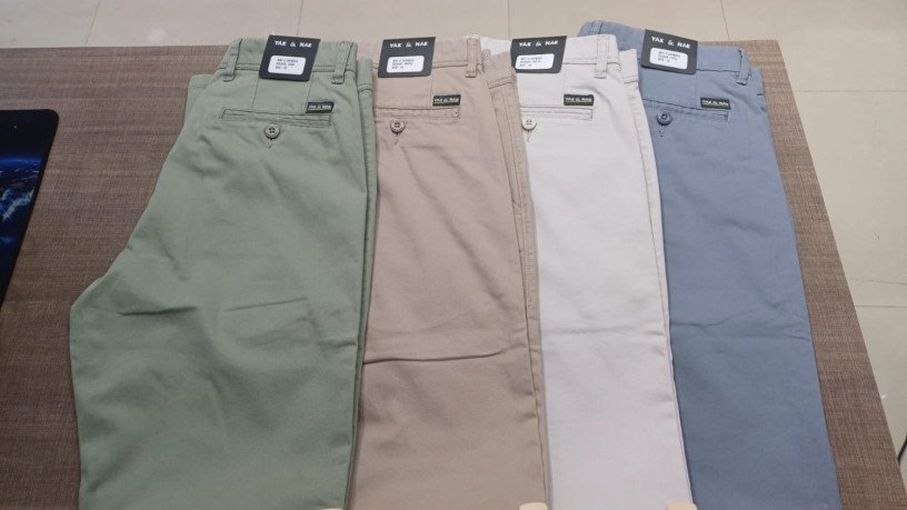 broken-twill-regular-fit-pants-big-0