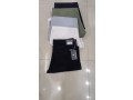 cotton-marathon-pants-small-0