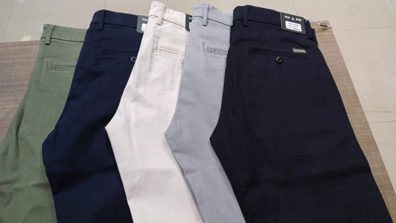 cotton-marathon-pants-big-1