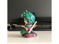 one-piece-roronoa-zoro-smiling-face-sitting-action-figure-small-1