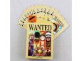 one-piece-anime-poker-cards-playing-cards-small-1