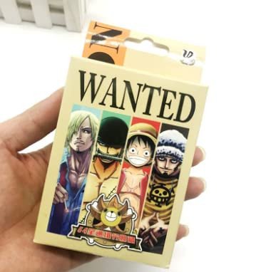 one-piece-anime-poker-cards-playing-cards-big-0