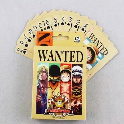 one-piece-anime-poker-cards-playing-cards-big-1