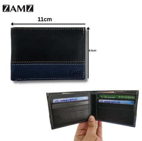 zamz-genuine-100-leather-wallet-for-men-big-0