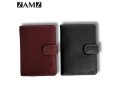 zamz-passport-holder-travel-wallet-organiser-travel-document-holder-for-men-women-travel-accessories-small-0