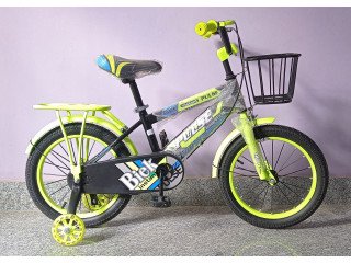 Kids Cycle 16 size