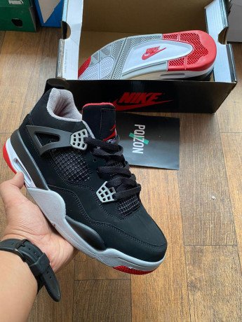 jordan-4-replica-big-1