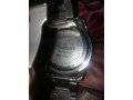 japan-made-watch-small-1