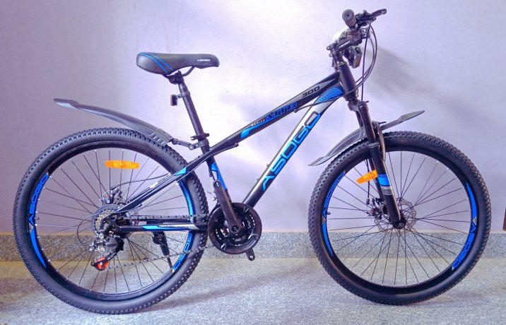 asogo-mountain-bike-big-0