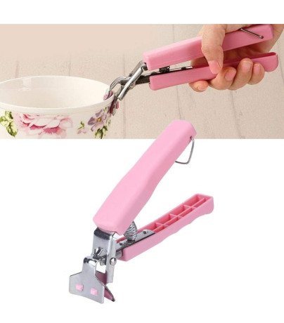 hot-bowl-holder-dish-clamp-pot-pan-gripper-clip-hot-dish-plate-bowl-clip-retriever-tongs-silicone-handle-kitchen-tool-baking-big-4