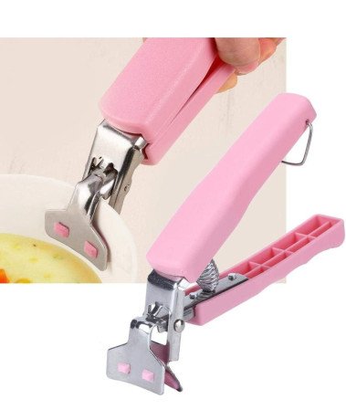 hot-bowl-holder-dish-clamp-pot-pan-gripper-clip-hot-dish-plate-bowl-clip-retriever-tongs-silicone-handle-kitchen-tool-baking-big-5